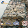 Gabions Box For Stones Gabion Casket Precios